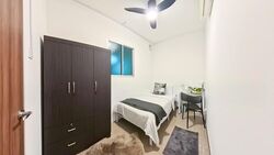 Queens (D3), Condominium #593466251